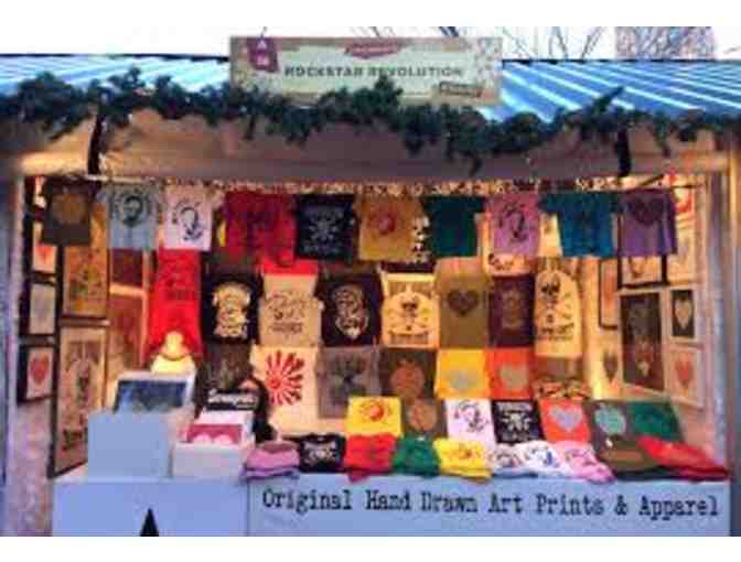 KidPass - 2 Month Basic Membership