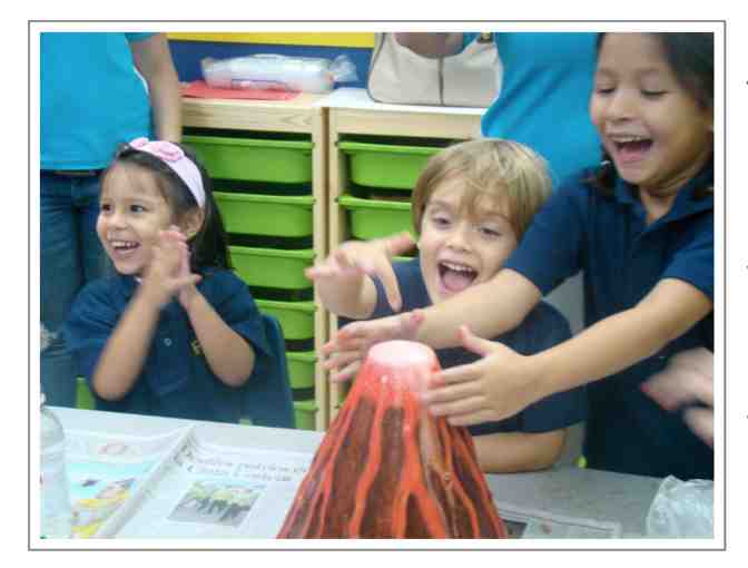 FasTracKids: $100 off Eye Level Math & Reading Program