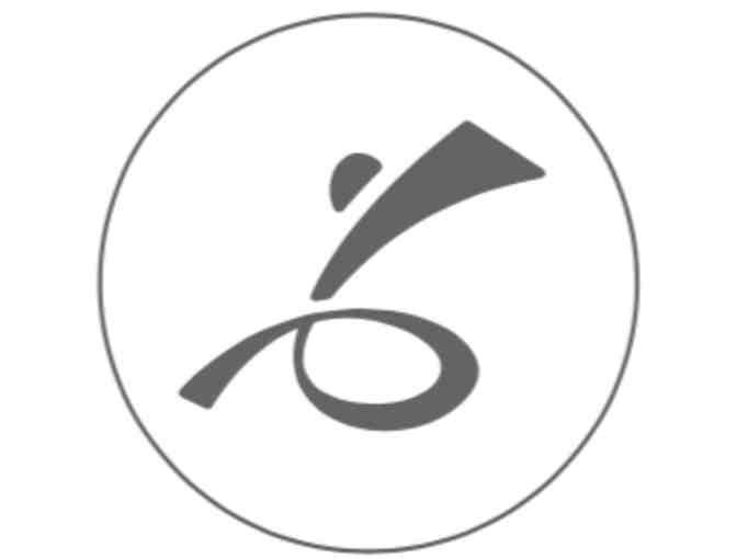 LYMBR - Three $100 Gift Cards