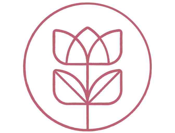 Credo - $100 In-Store Gift Card