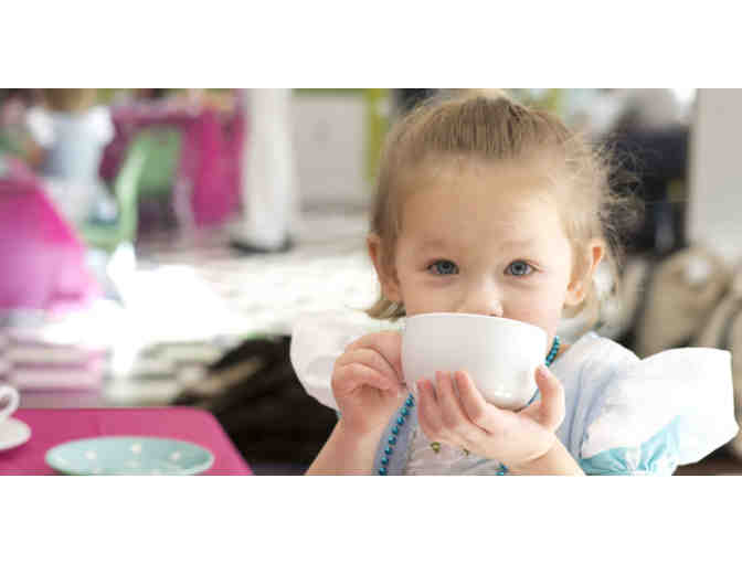 Apple Seeds: 1 month red apple membership