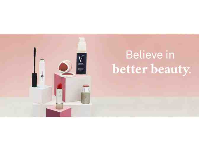 Credo - $100 In-Store Gift Card