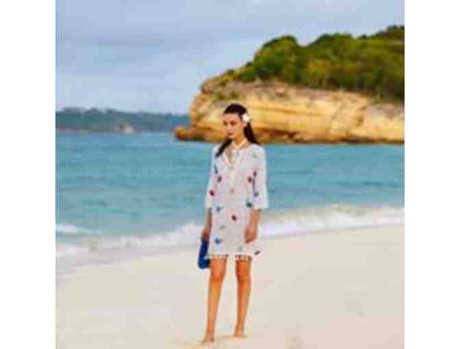 $500 Gift Certificate to FIGUE