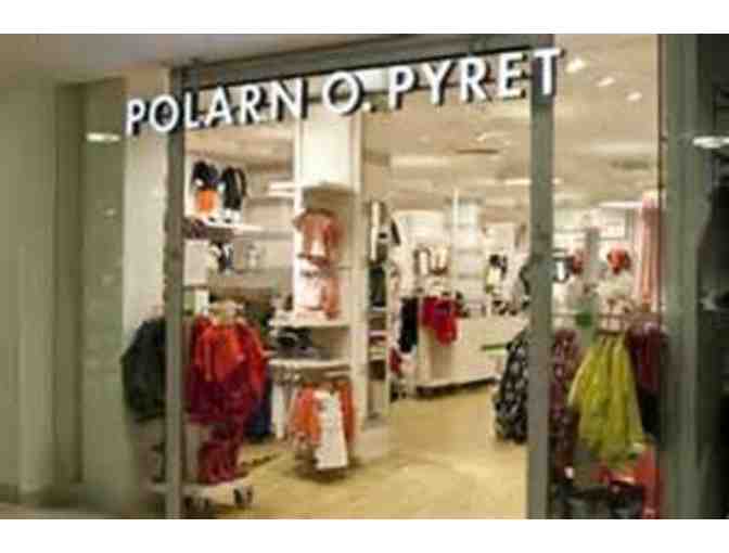 CLASSIC STRIPE RAIN BOOTS (6-8YRS), Size 1US/32 EU