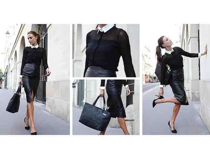 Anne Fontaine - $500 Gift Certificate