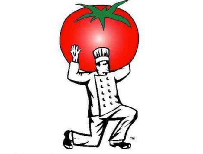 Gourmet Garage - $100 Gift Certificate