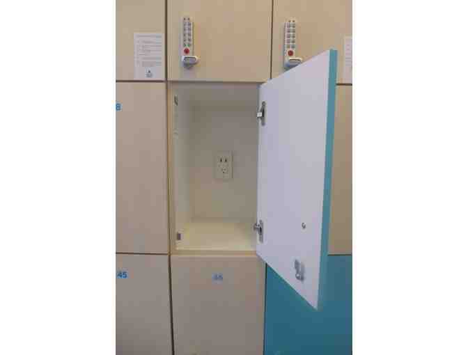 Flywheel Sports - 10 Class Pack