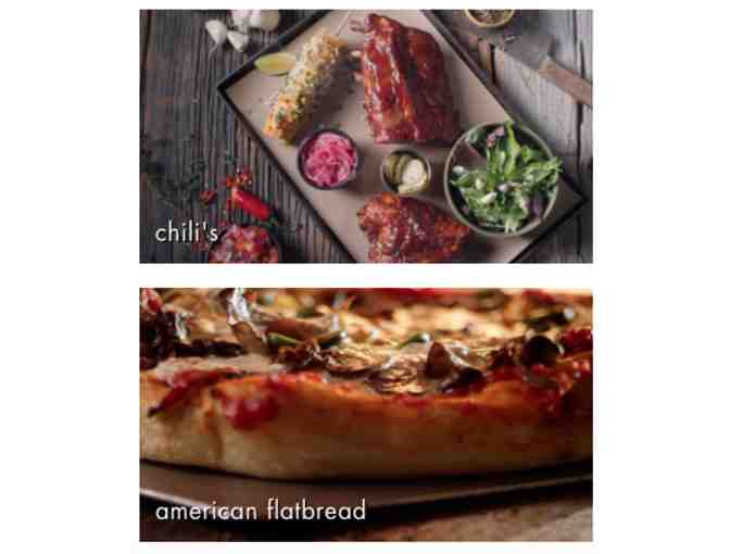 MacGuffin Films: Set Visit for Commercial Film Shoot for Middle-School Student