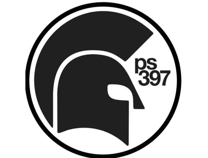 Student Lunch with Assistant Principal Kara!