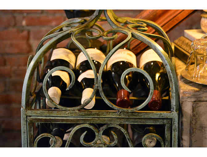 Antique Garage - $100 Gift Certificate