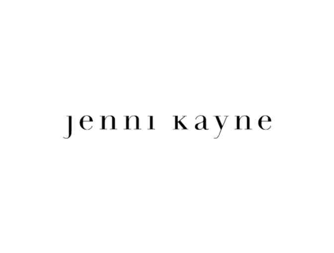 Jenni Kayne - $250 Gift Card