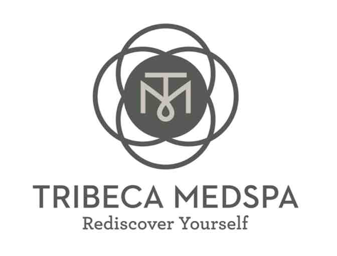 TriBeCa MEDspa: $200 Gift Card + Visia Skin Analysis