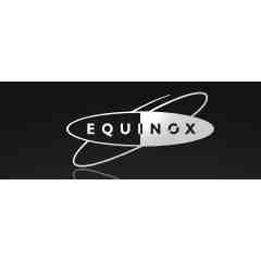 Equinox Tribeca