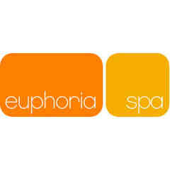 Euphoria Spa