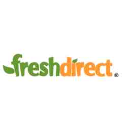 Fresh Direct