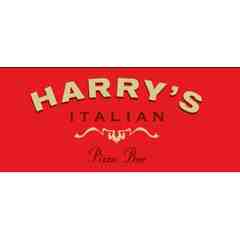 Harry's Italian