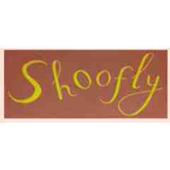 Shoofly