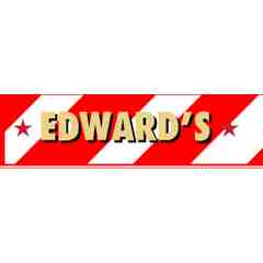Edward's Restaurant