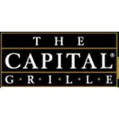 The Capital Grille