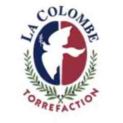 La Colombe Coffee Roasters