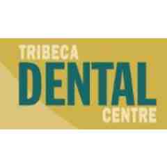 Tribeca Dental Centre