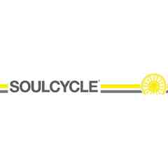Soul Cycle