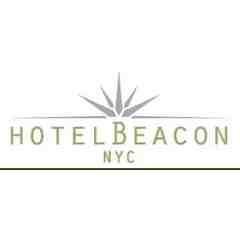 Hotel Beacon