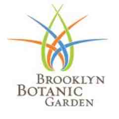 Brooklyn Botanic Garden