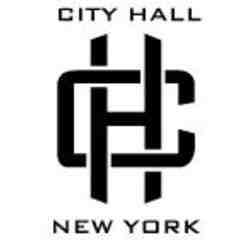 City Hall Restaurant