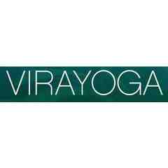 Virayoga LLC