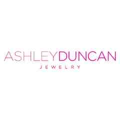Ashley Duncan Jewelry