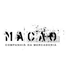Macao Trading Co.