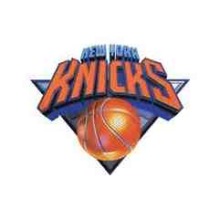 New York Knicks