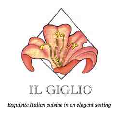 Il Giglio