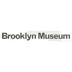 Brooklyn Museum