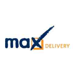 Max Delivery