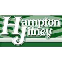 Hampton Jitney Inc.