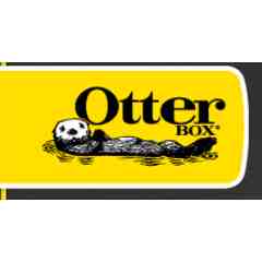 Otterbox