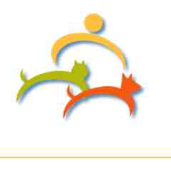 Seaport Animal Hospital