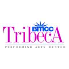 Tribeca Performing Arts Center