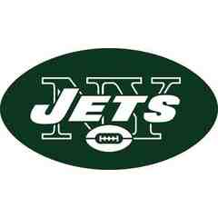 New York Jets