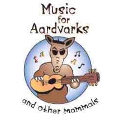 Music for Aardvarks - Manhattan