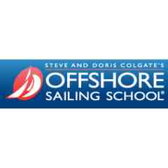 Offshore Sailing