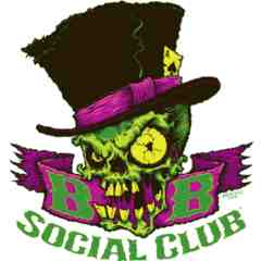 BB Social Club