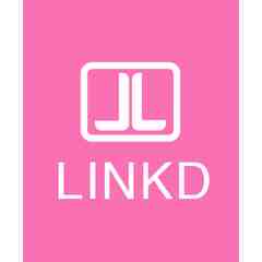 Linkd Active Wear