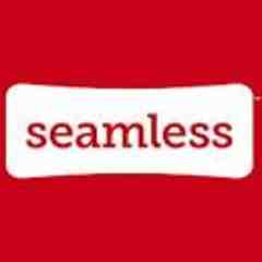 seamless
