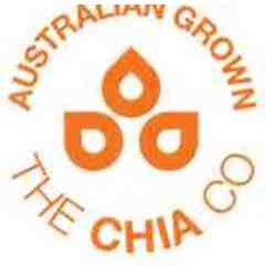 The Chia Co