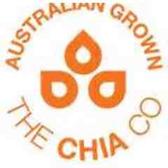 The Chia Co
