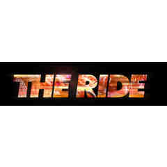 The Ride
