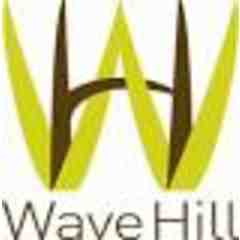 Wave Hill